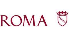 Logo Comune di Roma