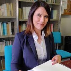 Senza titolo-2