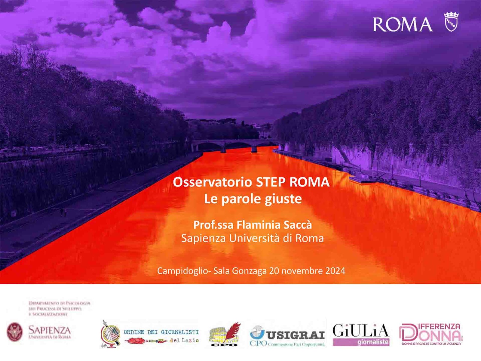 Presentazione di PowerPoint