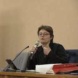 Pietrangeli