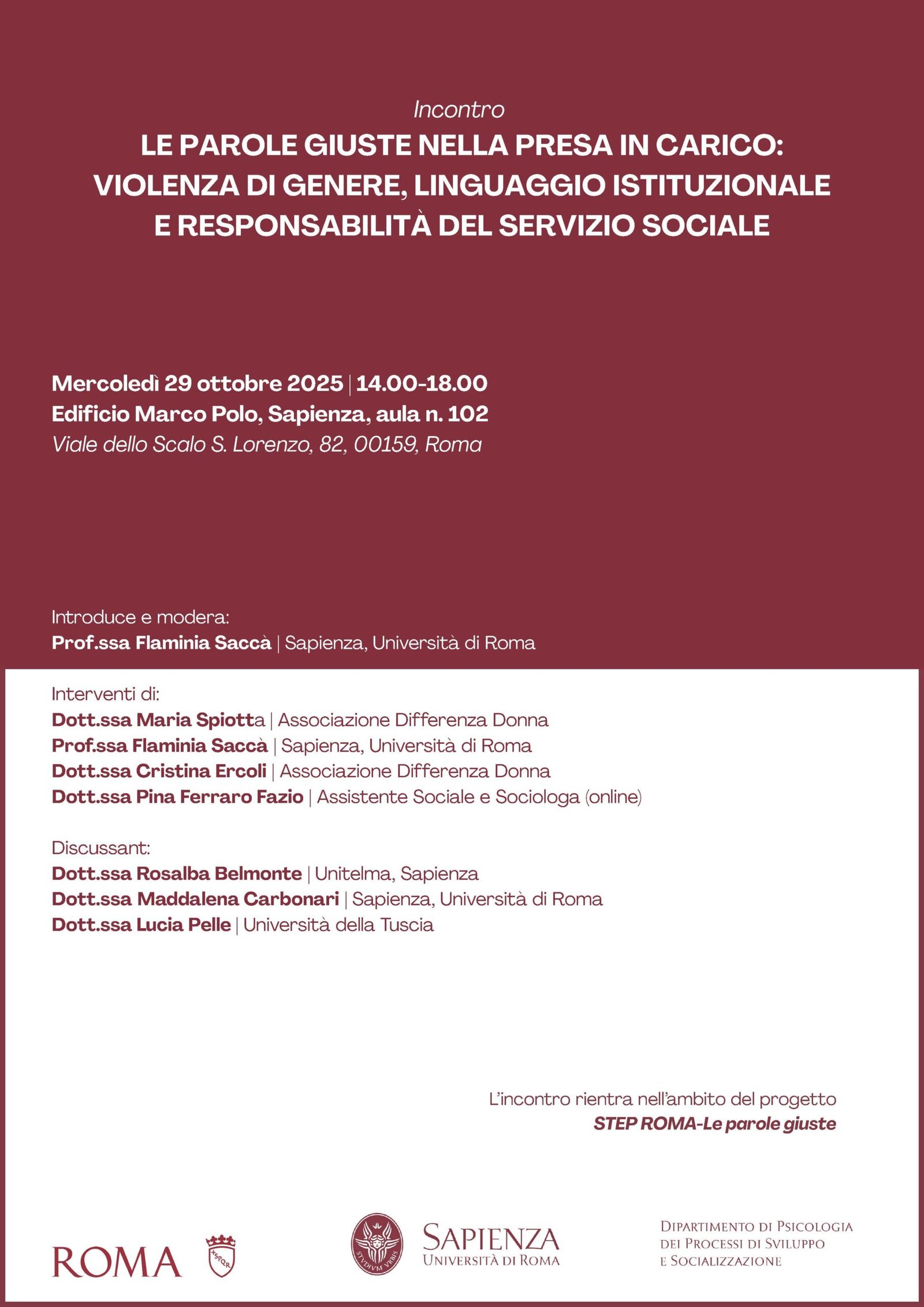 Locandina_29 ottobre