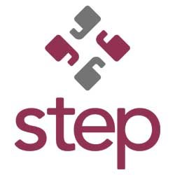logostep min