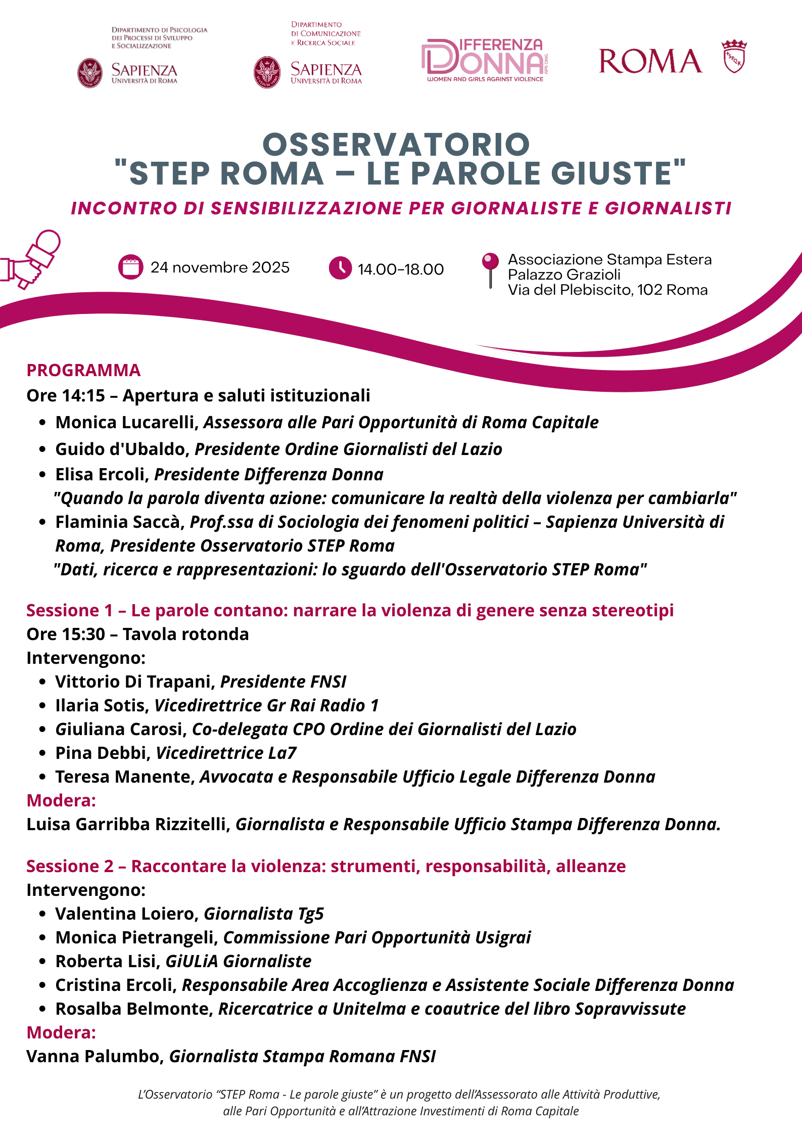 ALLEGATO_C_LOCANDINA 24 NOVEMBRE
