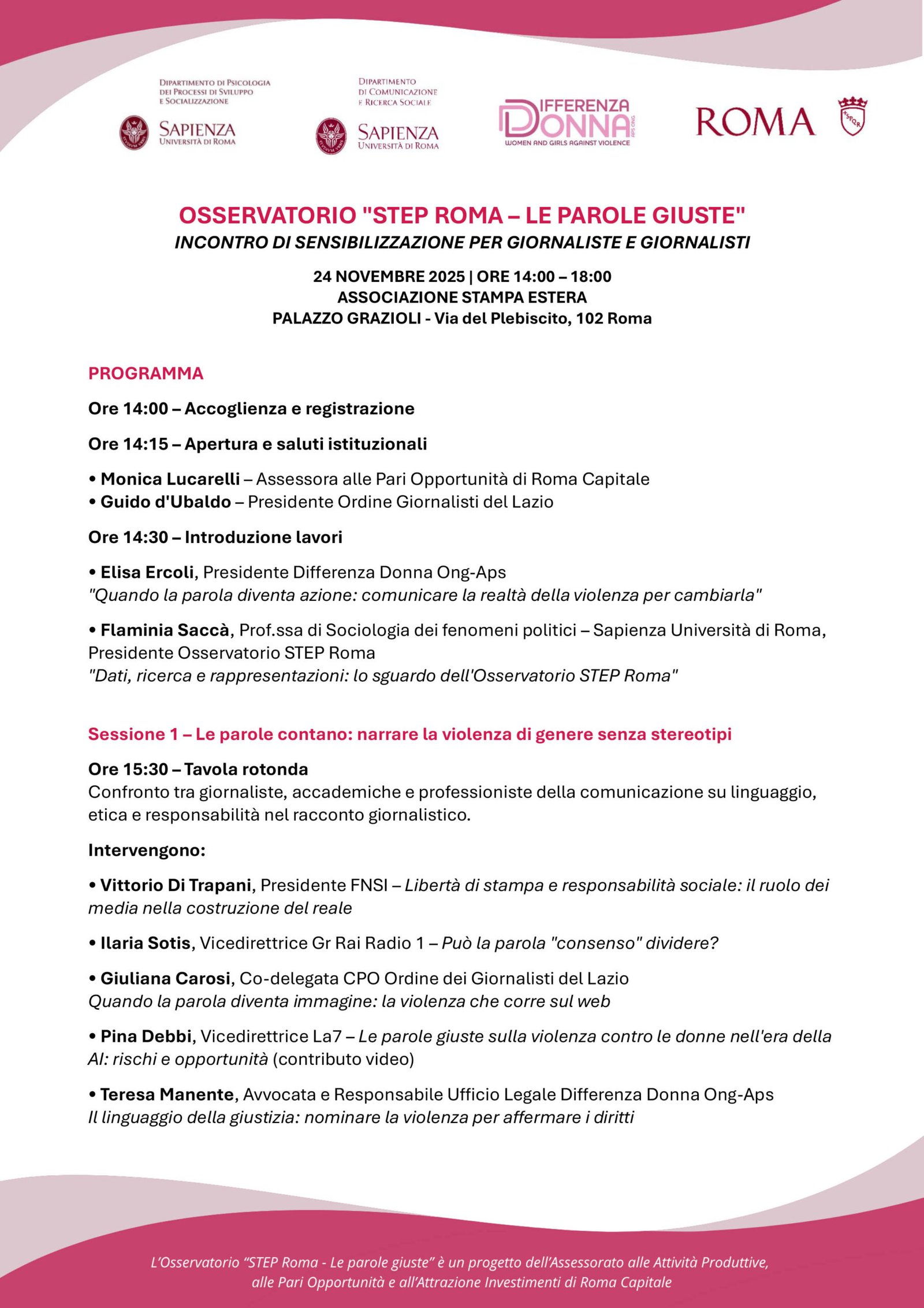 ALLEGATO_D_PROGRAMMA 24 NOVEMBRE