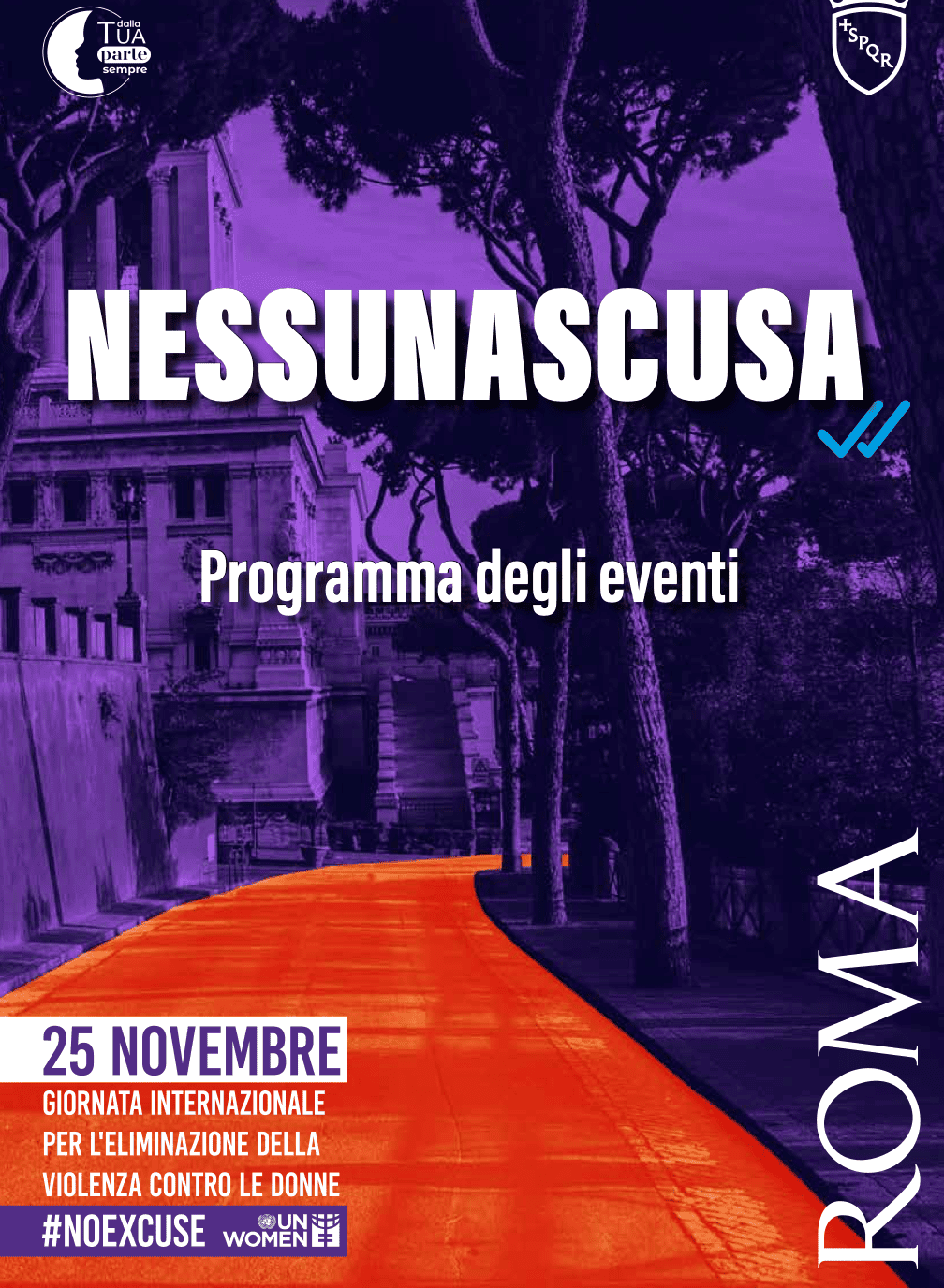 ALLEGATO_E_Locandina 25 novembre
