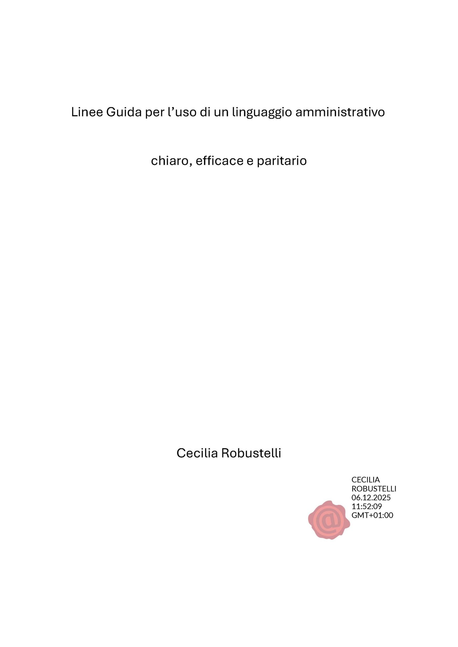 LINEE GUIDA LINGUAGGIO PA ROBUSTELLI DEF_Pagina_01