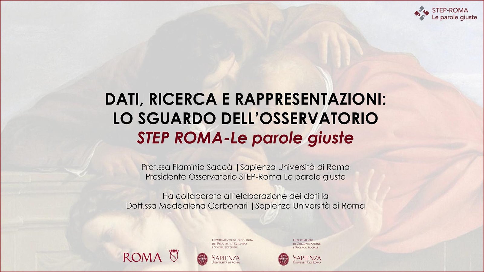 Presentazione di PowerPoint