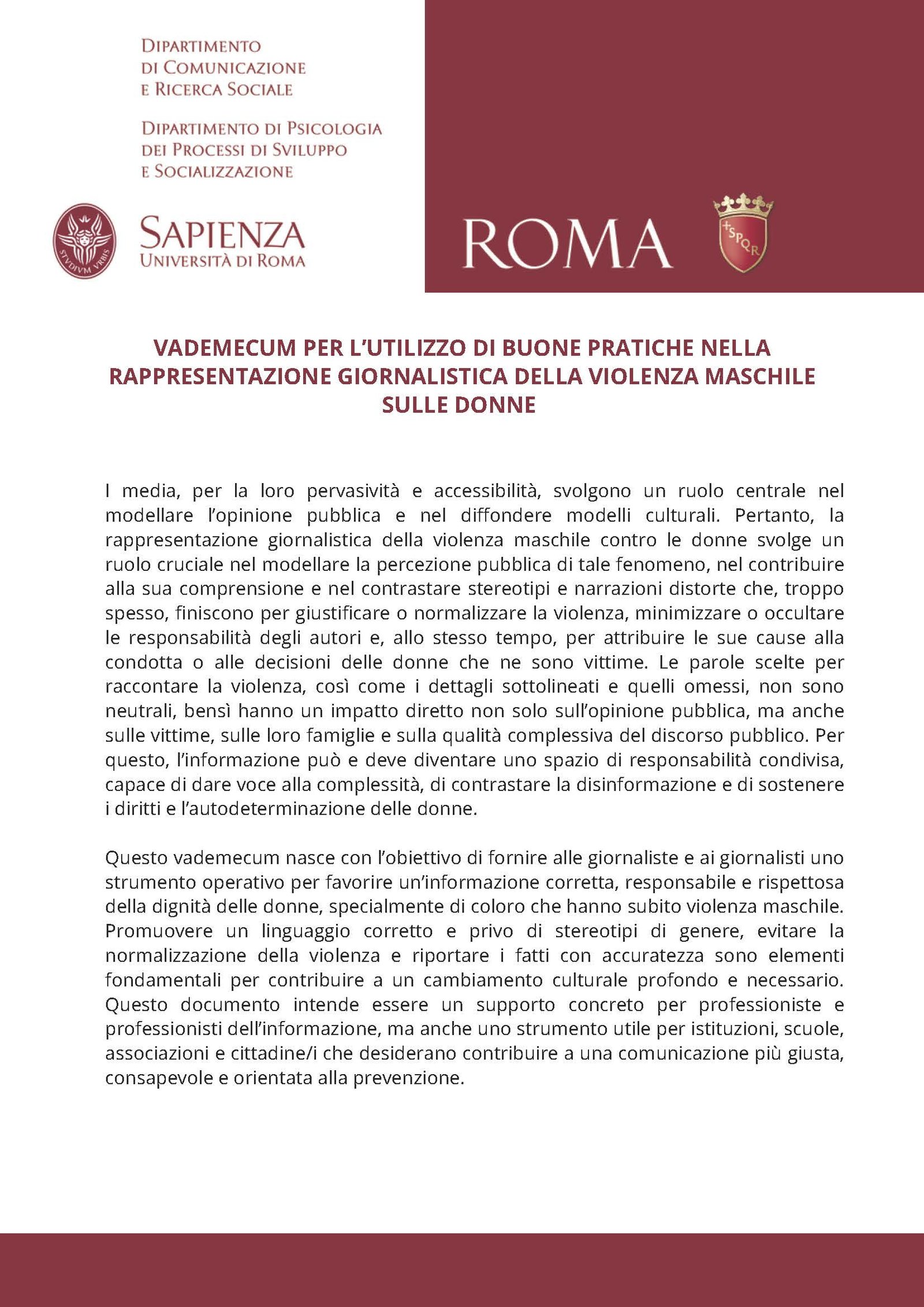 STEP ROMA Vademecum Giornalisti_Pagina_01